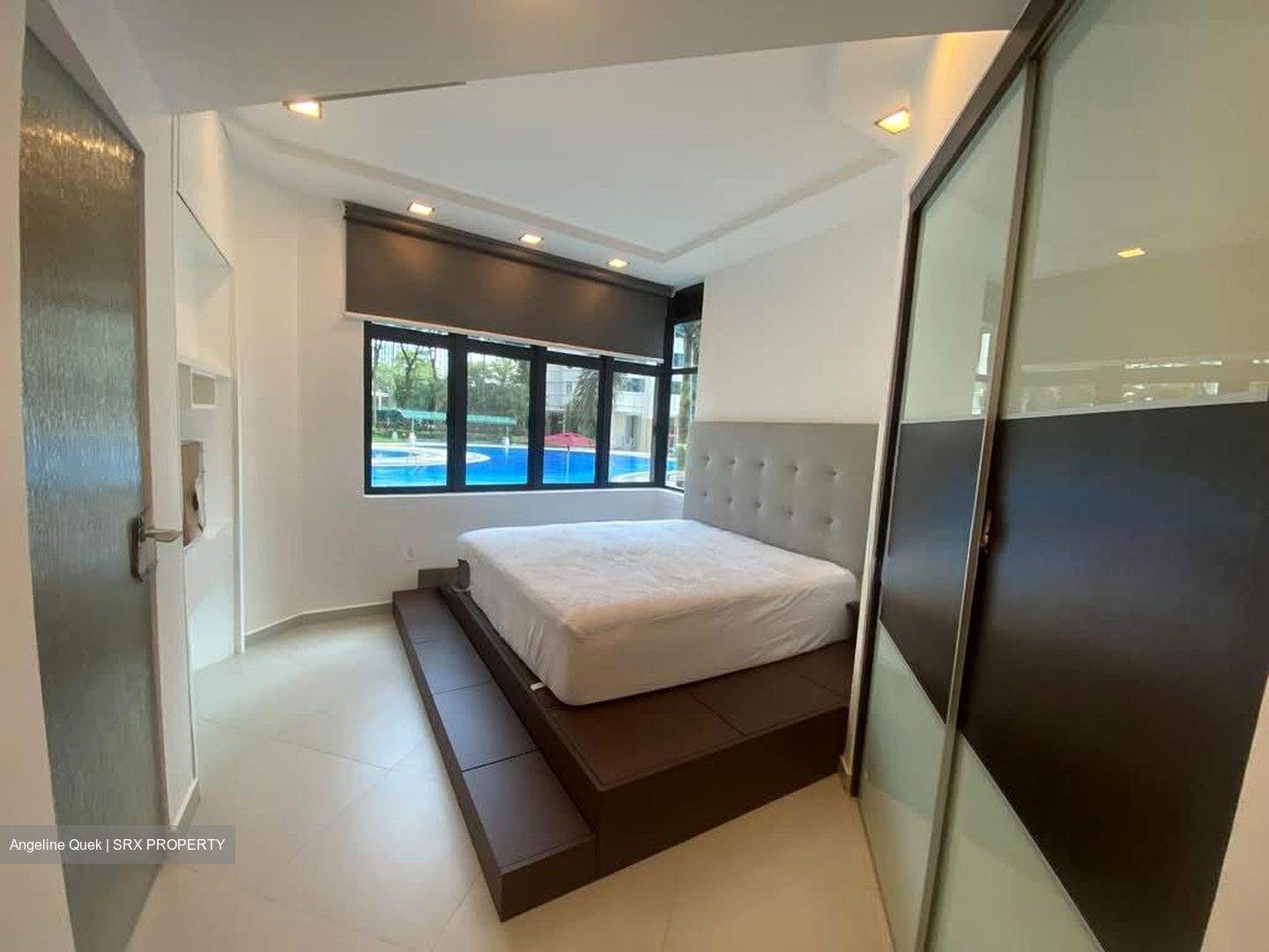 Valley Park (D10), Condominium #548842351
